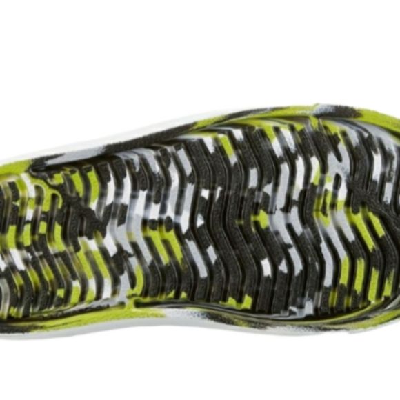 NWT Kid's EVA Slip-On Shoes Dick's Sportin… - Picture 4 of 5